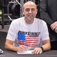 Jason Hutton (@jhutt5) 's Twitter Profile