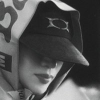 one (@wonnee_) 's Twitter Profile Photo one (@wonnee_) 's Twitter Profile Photo