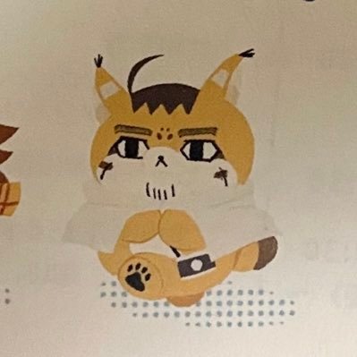 菅野ぱちさんのプロフィール画像