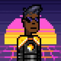 gentleman.base.eth (🧙♂️,🧙♂️) .ink (Ø,G) 🦭/acc (@mauriceodounla1) 's Twitter Profile