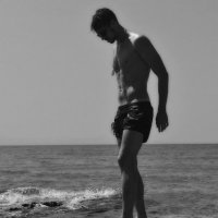 Derick Rutherford (@derickruth88177) 's Twitter Profile