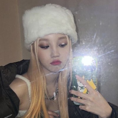 lliz_mraes's profile picture. ➼ 𝐃ear 𝐇.  ♪