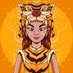 tribal (@tribal_hunters) Twitter profile photo tribal (@tribal_hunters) Twitter profile photo