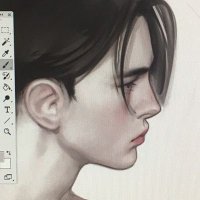 Antonina Kautzer (@akautzer63471) 's Twitter Profile