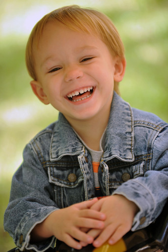fav movies are Grease & Labyrnith, stay at home Mom w/ the happiest little boy in the world!!!