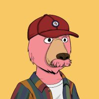OkayBeary.sol (@cryptoscali) 's Twitter Profile