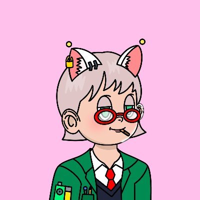 emcocoさんのプロフィール画像