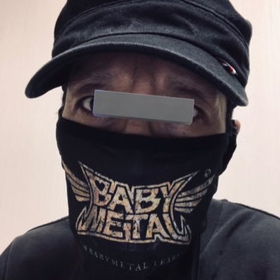 ふらんく🏮わっしょい🙌𝕏さんのプロフィール画像