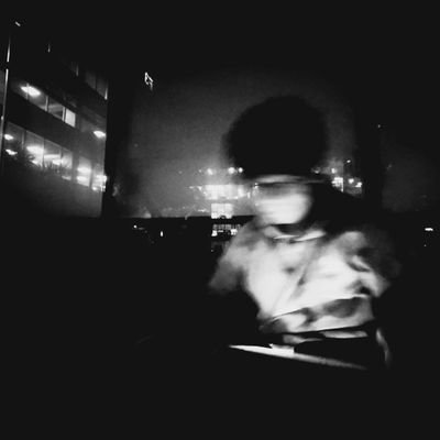 AwaoCesar's profile picture. It's just a joke man! 🌚