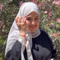 تمارا 🇸🇦 (@tm__ri9) 's Twitter Profile