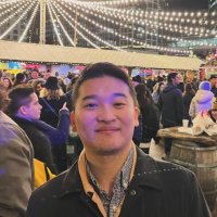 Ziping Xu (@zipingxu0221) 's Twitter Profile