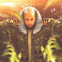 Marc Lockman (@marc_lockm52170) 's Twitter Profile