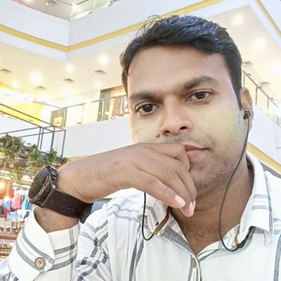 SaSysandeep22 Profile Picture