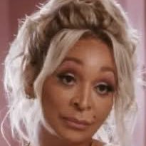 robynsisterwife's profile picture. Karen fan page #RHOP