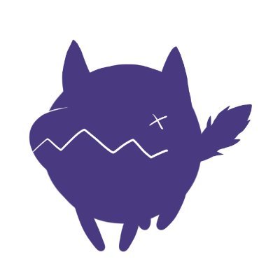 ようる🎫さんのプロフィール画像