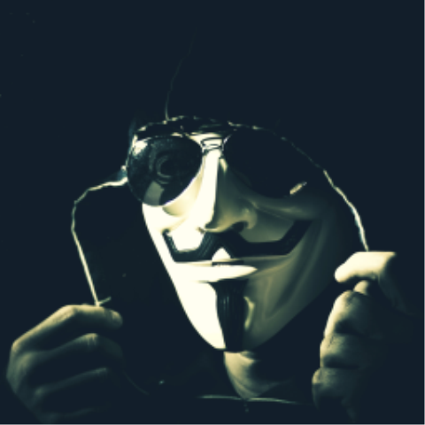 NoobSTFU's profile picture. WE ARE ANONYMOUS!