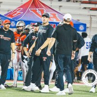 Caleb Hullett (@calebhullett) 's Twitter Profile