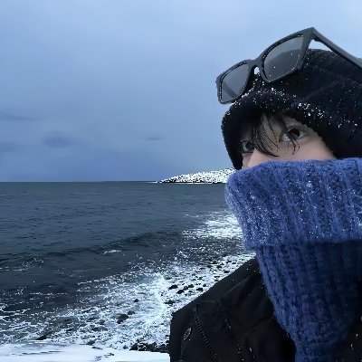 hengjiu004's profile picture. qq:1683229031