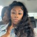 its.jalynn__ (@its_jalynn) Twitter profile photo its.jalynn__ (@its_jalynn) Twitter profile photo