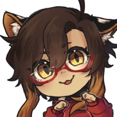 Kapeuroさんのプロフィール画像