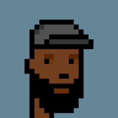 grassi_eth's profile picture. 🚀 NFT Nomad exploring the vast landscapes of digital artistry. Embark on a nomadic journey through the decentralized realms of creativity! #NFTNomad #Crypto