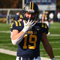 Colin Boyarski (@boyarski_17) 's Twitter Profile