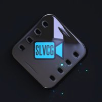 SL VIDEO CREATORS (@slvideocreators) 's Twitter Profile