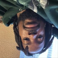 Ezequiel Raynor (@ezequielra45504) 's Twitter Profile