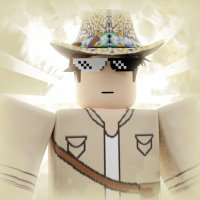 AlJaKa (@aljaka_) 's Twitter Profile Photo AlJaKa (@aljaka_) 's Twitter Profile Photo