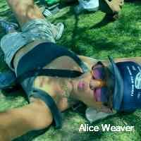 weavwrei_licea's profile picture. N.I.G.E.R.I.A.N🇳🇬 🇳🇬
Dallas, Tx📍
Twitter: Skylarbanxx
InfluencerModel
Snap👻: Skylarbankz
ℝ𝕀ℙ 𝔻𝔸𝔻𝔻𝕐 ❤️