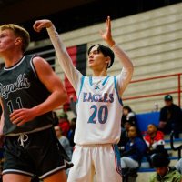 Derek Cohen (@_derekcohen) 's Twitter Profile