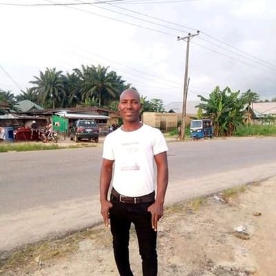 TunicNic's profile picture. Jah hip hop/rap artist. Satan got nothing to do with my soul.