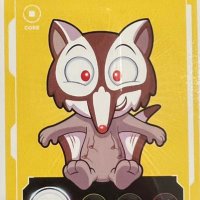 ebbsam_nft (@ebbsam_nft) 's Twitter Profile