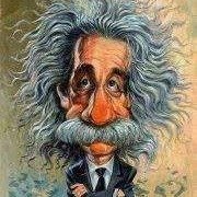 einsteresante Profile Picture