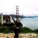 Nevaeh Yang - @eevaehnyanng - Twitter