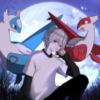 なつ KOF95 周年m4 エヴァ系 進撃系 ドラフォ系 買取/販売【業者】 (@na2cq) 's Twitter Profile