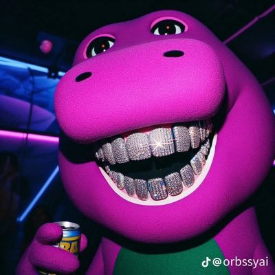 itzwhateverig's profile picture. just hung 6’4” dude 7” and bored, probably gaming or at the gym. OF..@BigDGingy