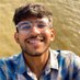 Aditya Budihal (@adityabudihal) Twitter profile photo Aditya Budihal (@adityabudihal) Twitter profile photo
