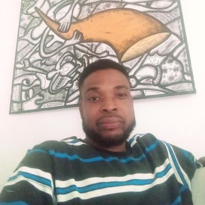 Alltuns's profile picture. Am too blessed to be stressed.