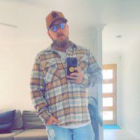HenryJordan (@henrypjordan) 's Twitter Profile