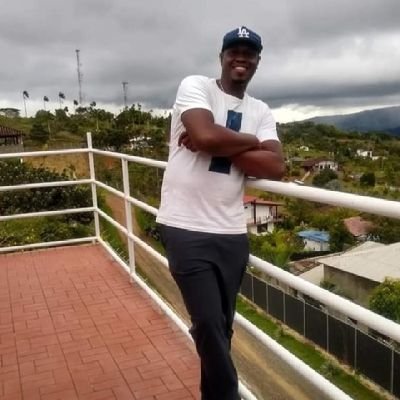 arley1127's profile picture. aprende cada día más