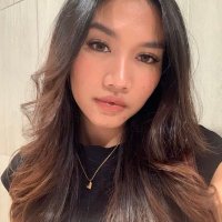 Leone Cole (@leonec20669) 's Twitter Profile