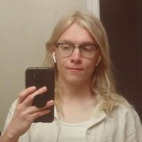 kyle 🦆 (@kylemckell) 's Twitter Profile Photo kyle 🦆 (@kylemckell) 's Twitter Profile Photo