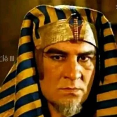 زعشق آتش زآتش شعله ،از شعله شرر خیزد
جنون از مهر ومهر از عشق و عشق ازیک نظر خیزد