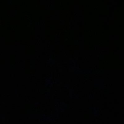 iizxhel's profile picture. 444