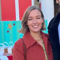 Rosemary Boeglin (@rosemaryboeglin) 's Twitter Profile