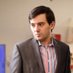 Martin Shkreli (e/acc) (@wagieeacc) Twitter profile photo Martin Shkreli (e/acc) (@wagieeacc) Twitter profile photo