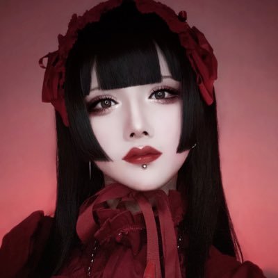 ぽむぽたさんのプロフィール画像