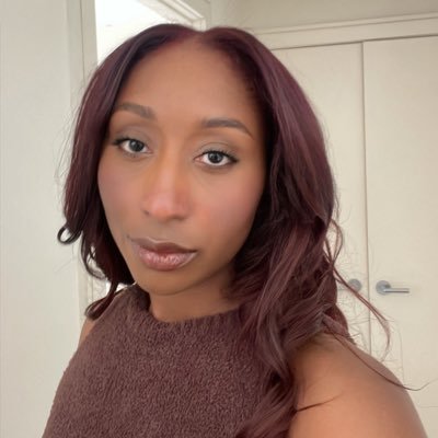 personality hire that loves film 🎬 | Proud Aggie Alum 💙💛 | HBIC Kid Curley Productions