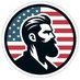 beardedfreedom2